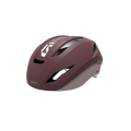 Giro Eclipse Pro Helmet - Matte Dark Maroon