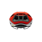 Giro Eclipse Pro Helmet - Matte Flame Red