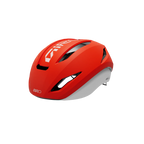 Giro Eclipse Pro Helmet - Matte Flame Red