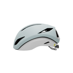 Giro Eclipse Pro Helmet - Matte Sky Blue
