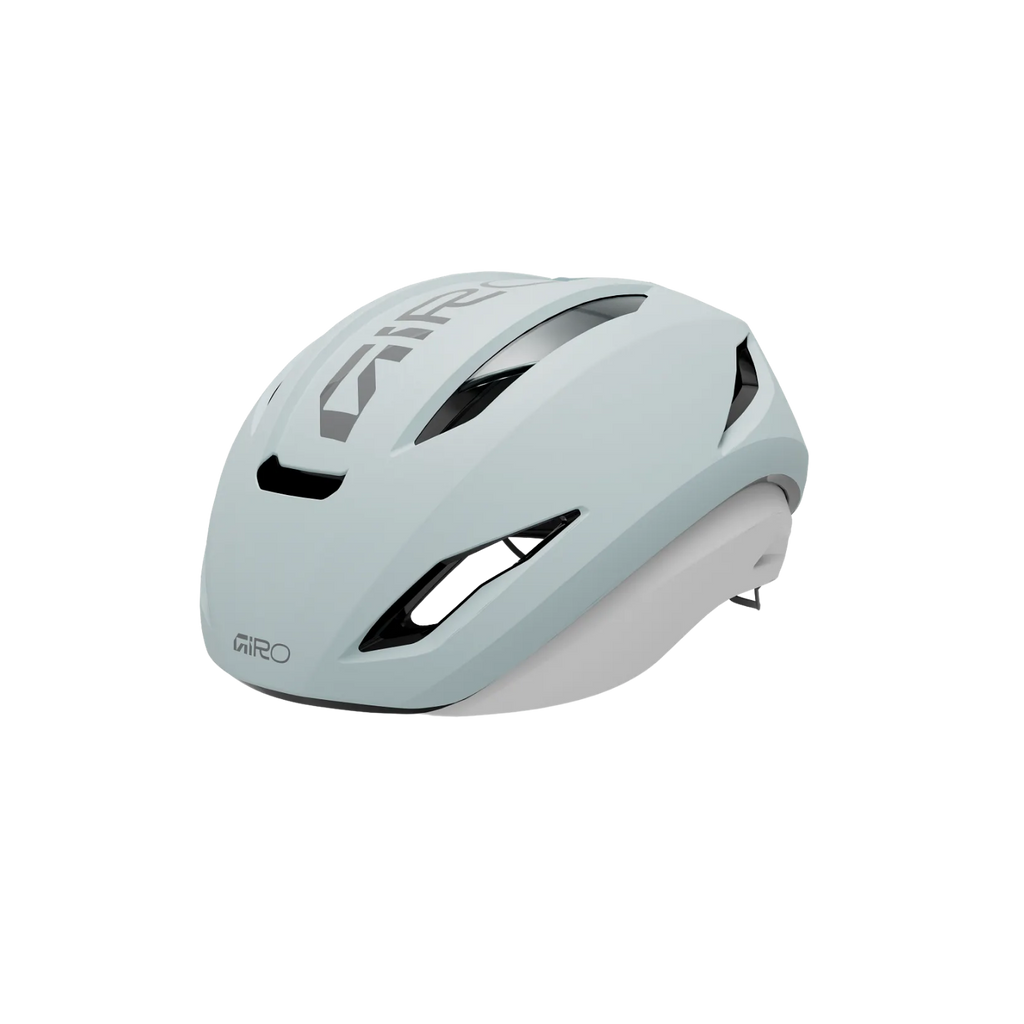 Giro Eclipse Pro Helmet - Matte Sky Blue
