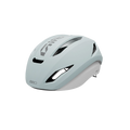 Giro Eclipse Pro Helmet - Matte Sky Blue