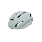 Giro Eclipse Pro Helmet - Matte Sky Blue