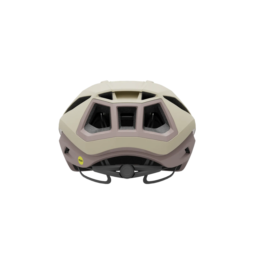 Giro Eclipse Pro Helmet - Matte Stone
