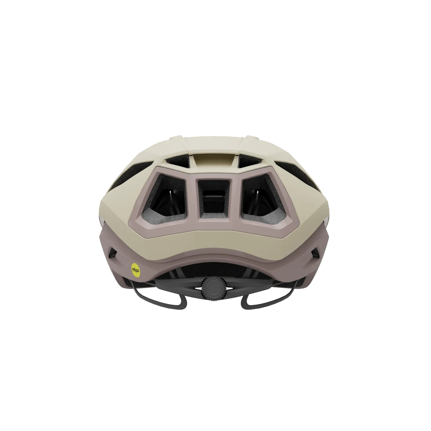 Giro Eclipse Pro Helmet - Matte Stone
