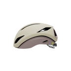 Giro Eclipse Pro Helmet - Matte Stone