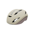Giro Eclipse Pro Helmet - Matte Stone