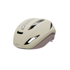 Giro Eclipse Pro Helmet - Matte Stone