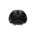 Giro Fixture Mips II Helmet - Matte Black/Grey