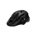 Giro Fixture Mips II Helmet - Matte Black/Grey