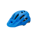 Giro Fixture Mips II Helmet - Matte Blue Jewel