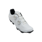 Giro Gritter Shoe - White