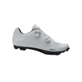 Giro Gritter Shoe - White