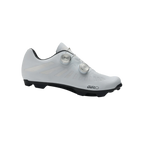 Giro Gritter Shoe - White