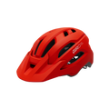 Giro Fixture Mips II Helmet - Matte Flame Red