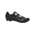 Giro Gritter Shoe - Black Gold