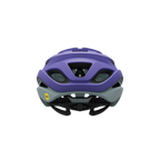Giro Helios Spherical Helmet - Matte Purple Haze