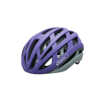 Giro Helios Spherical Helmet - Matte Purple Haze