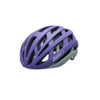 Giro Helios Spherical Helmet - Matte Purple Haze