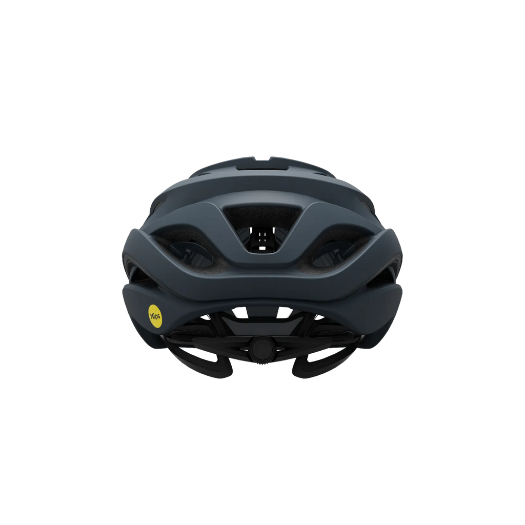 Giro Helios Spherical Helmet - Matte Sapphire