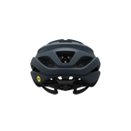 Giro Helios Spherical Helmet - Matte Sapphire