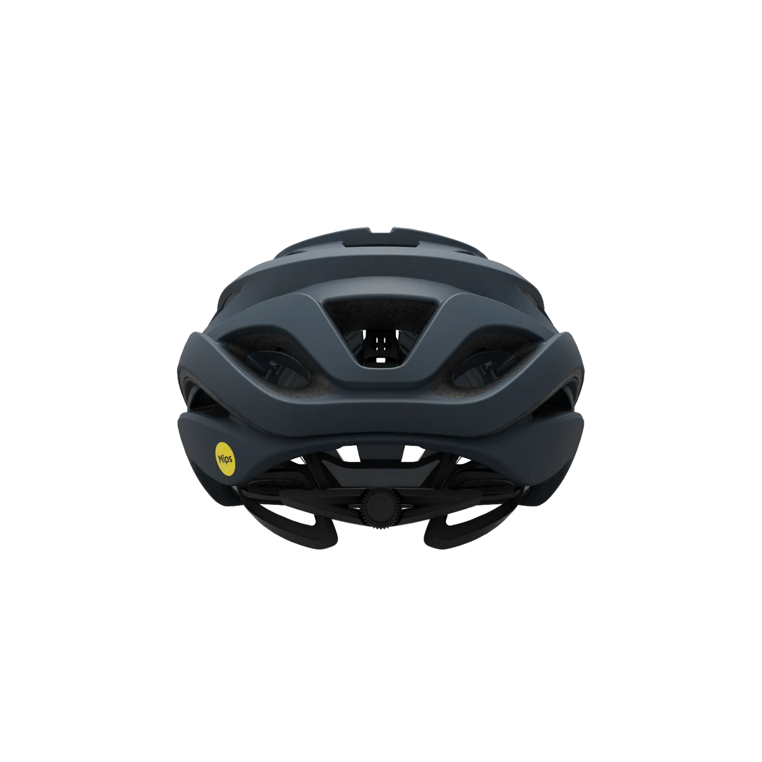 Giro Helios Spherical Helmet - Matte Sapphire