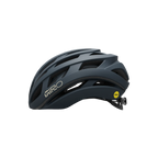 Giro Helios Spherical Helmet - Matte Sapphire