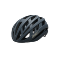 Giro Helios Spherical Helmet - Matte Sapphire
