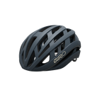 Giro Helios Spherical Helmet - Matte Sapphire