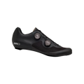 Giro Imperial II Shoe - Black