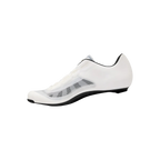 Giro Imperial II Shoe - White