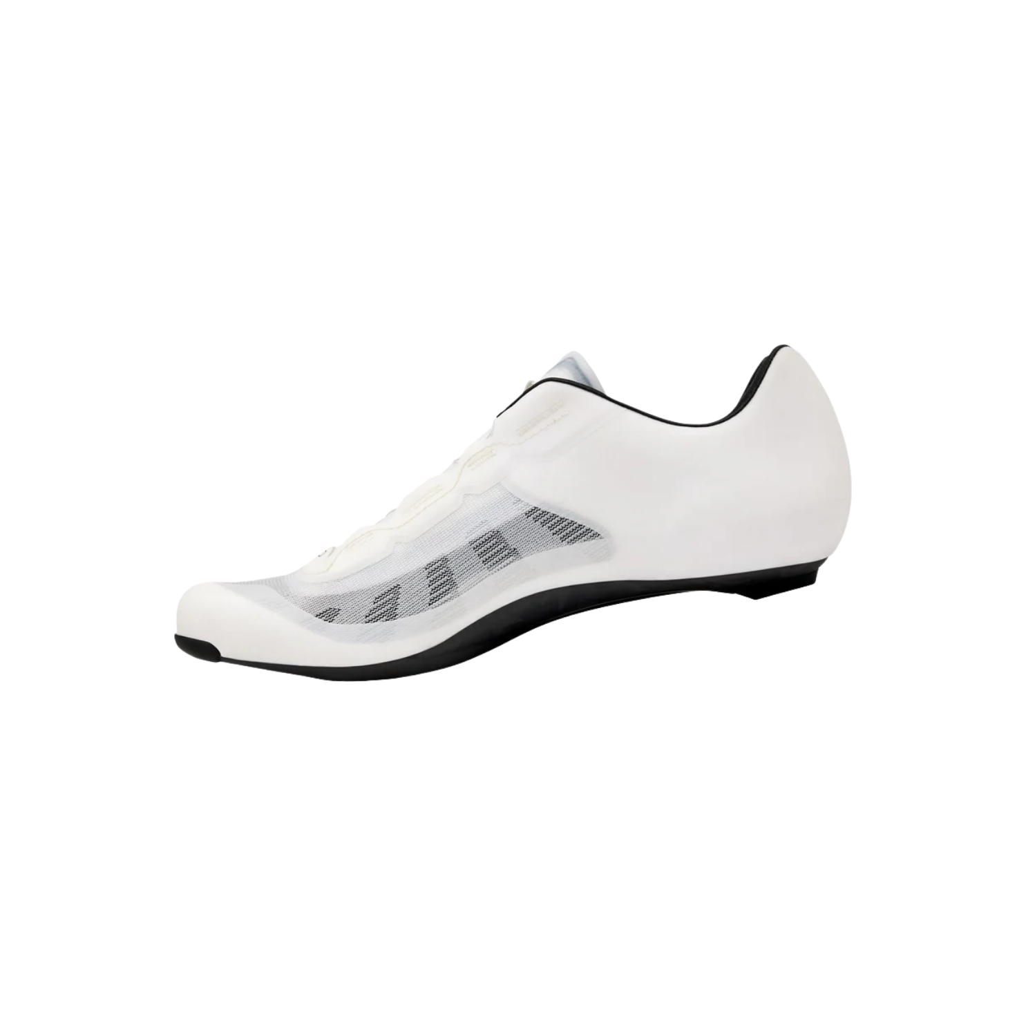 Giro Imperial II Shoe - White