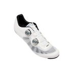 Giro Imperial II Shoe - White