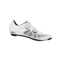 Giro Imperial II Shoe - White
