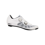 Giro Imperial II Shoe - White