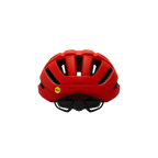 Giro Isode Mips II Helmet - Matte Flame Red