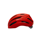 Giro Isode Mips II Helmet - Matte Flame Red
