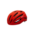 Giro Isode Mips II Helmet - Matte Flame Red