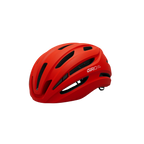 Giro Isode Mips II Helmet - Matte Flame Red