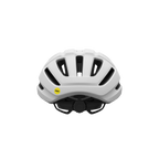 Giro Isode Mips II Helmet - Matte White