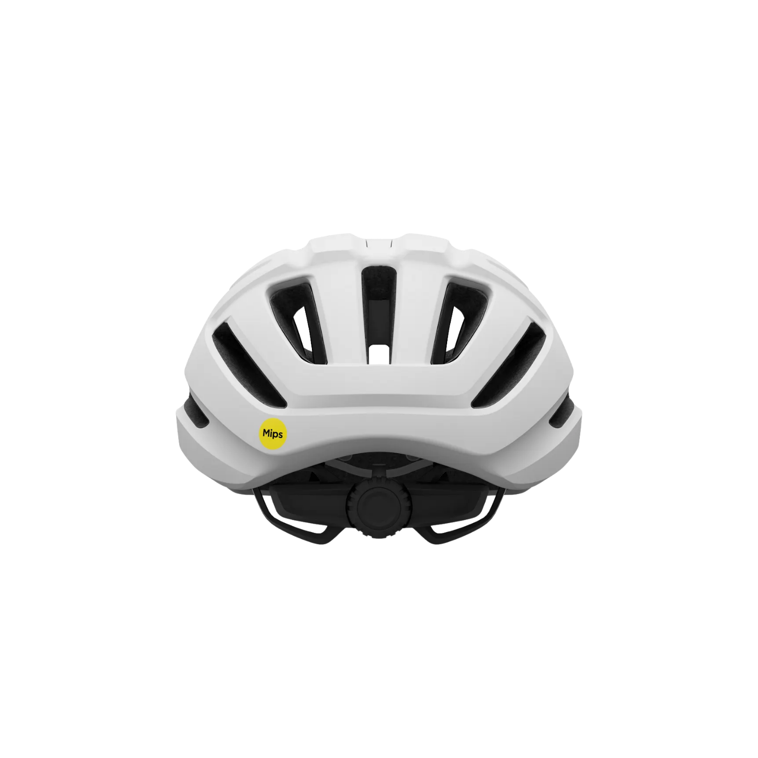 Giro Isode Mips II Helmet - Matte White