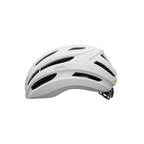Giro Isode Mips II Helmet - Matte White