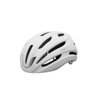 Giro Isode Mips II Helmet - Matte White