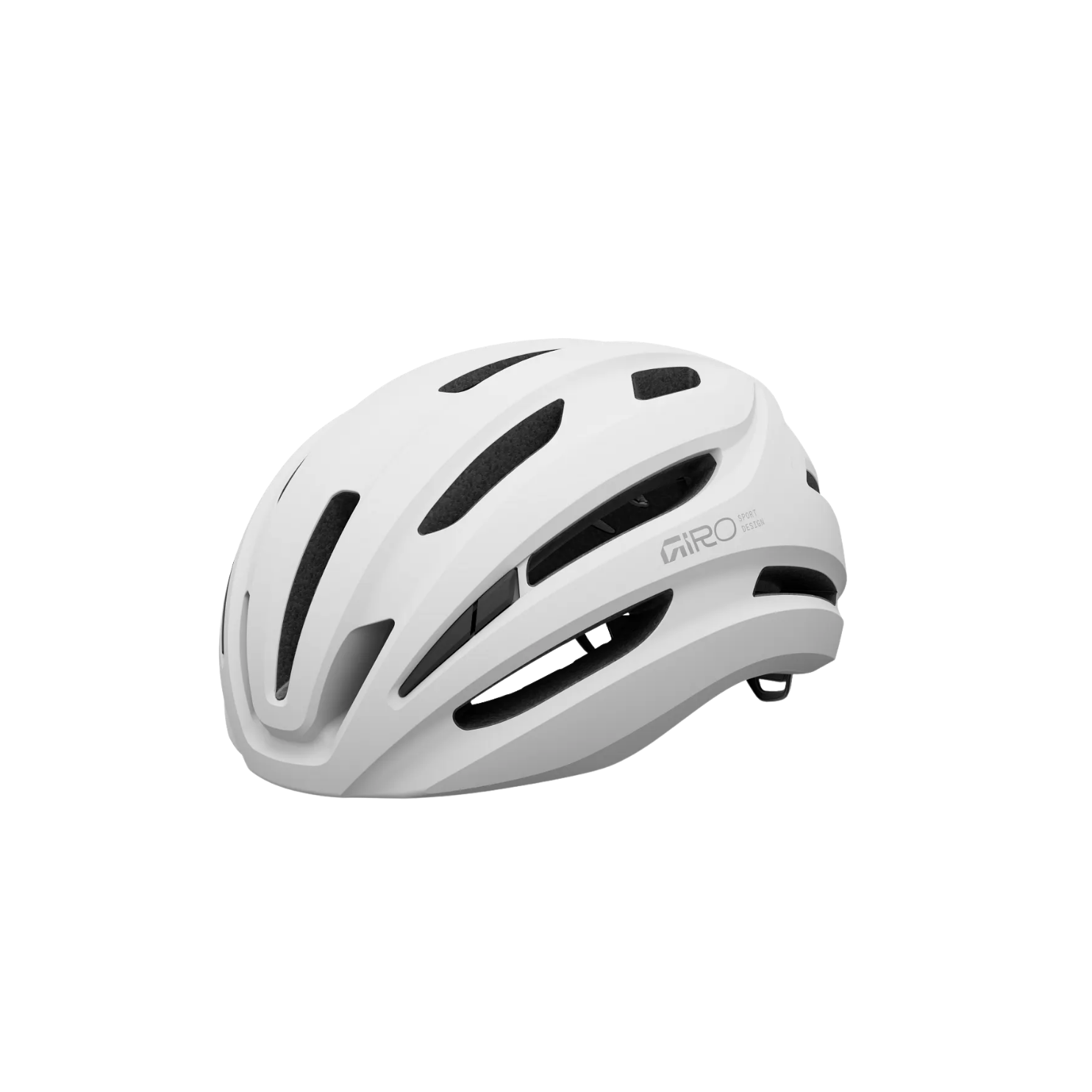 Giro Isode Mips II Helmet - Matte White