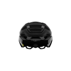 Giro Manifest Spherical Helmet - Matte Black
