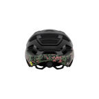 Giro Manifest Spherical Helmet - Matte Black Static