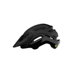Giro Manifest Spherical Helmet - Matte Black