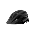 Giro Manifest Spherical Helmet - Matte Black