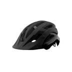 Giro Manifest Spherical Helmet - Matte Black