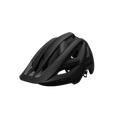 Giro Montaro Mips III Helmet - Matte Black